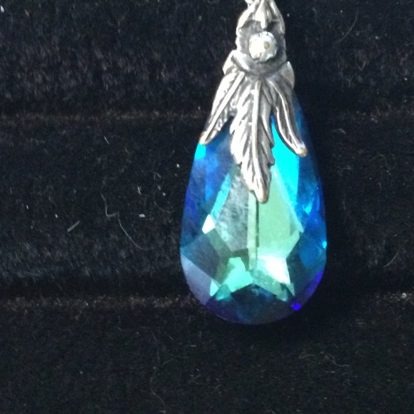 lot of 4 PENDANTS - Picture 7 of 7